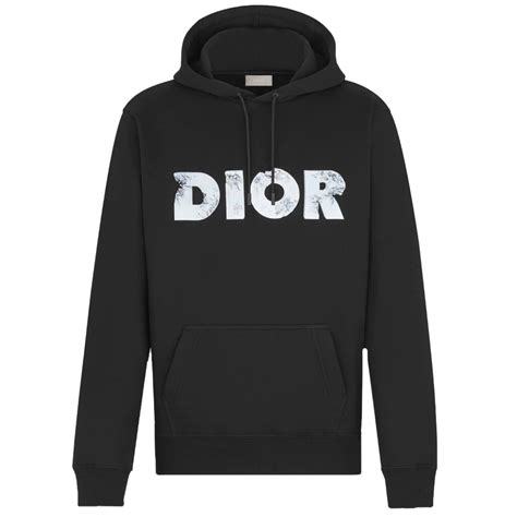 dior eroded hoodie|christian Dior sweatsuit.